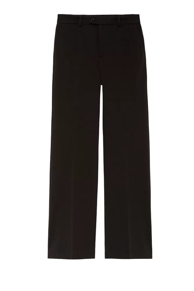 Five Jeans Pantalons | City^343 CHEYENNE CITY TROUSERS Night